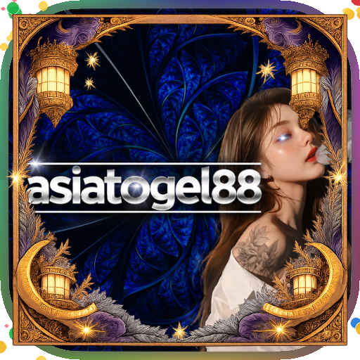 asiatogel88 — galeri pratinjau - APK Resmi